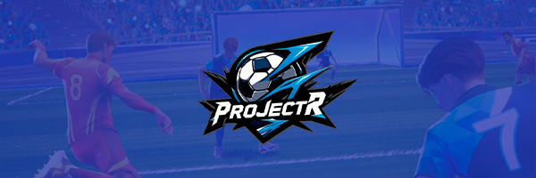 projectr_es Profile Banner