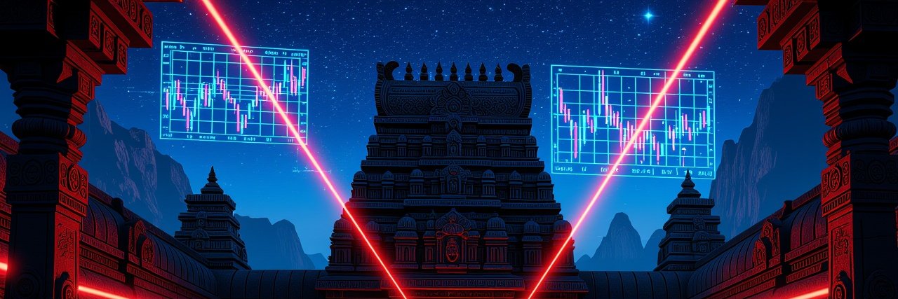 Nirmata banner
