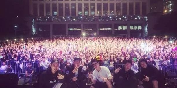 jeyboem's profile banner image