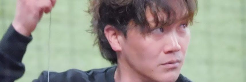 KyRukko's profile banner image