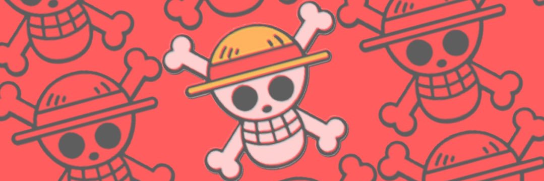 Zeromero banner
