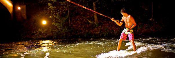 Kirk Gagliardo banner