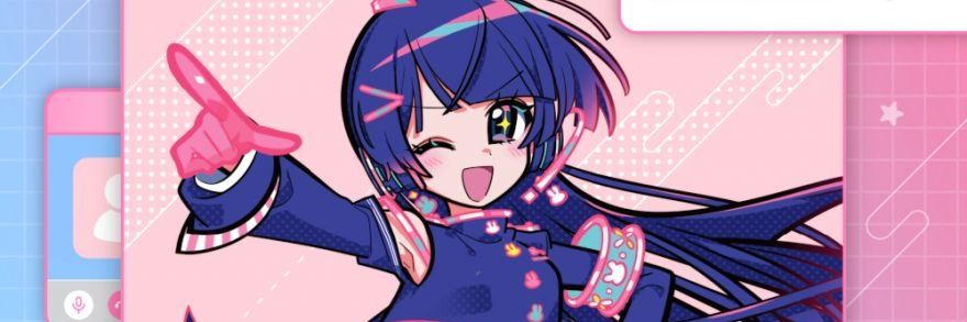 Sucringe's profile banner image