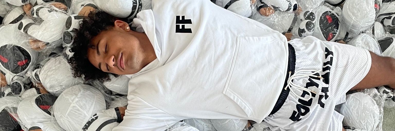 Foltyn Updates banner