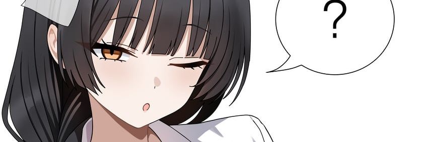 Flowsfromdark's profile banner image