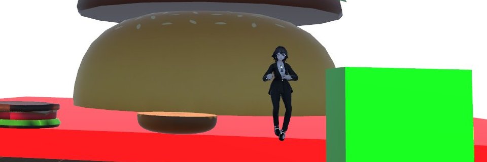 わさはむ( banner