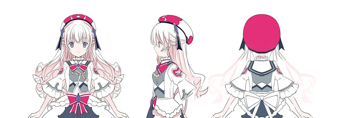 Yolk72 memory arcahv's banner