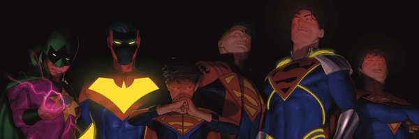 TripTimex7u Profile Banner