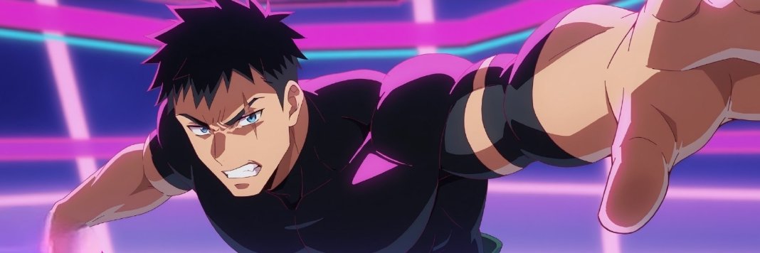 Hancock666777's profile banner image