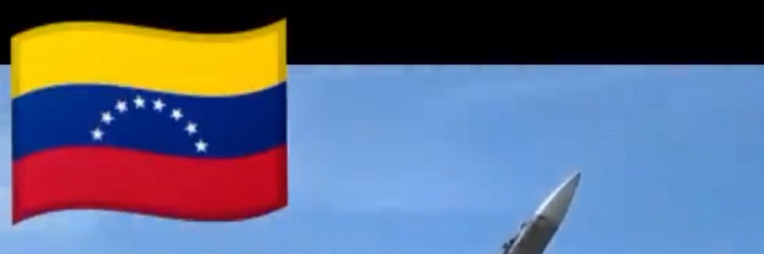 Edgar Rojas banner