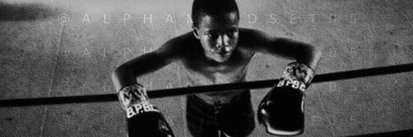 zhairedavis4 Profile Banner