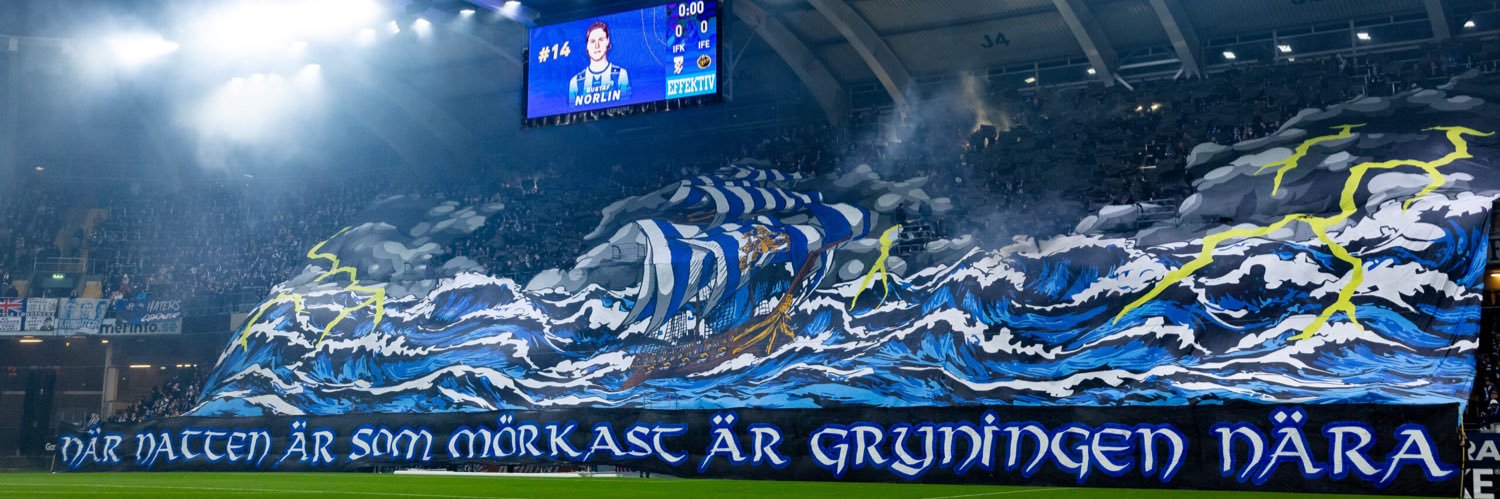 Anderssson70's profile banner image