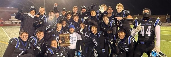 reed_raczkafb27 Profile Banner