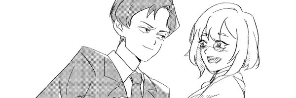 Faustclifff Profile Banner