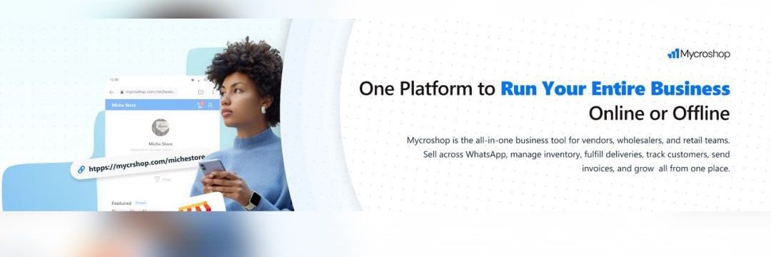 HelloMycroshop's profile banner image