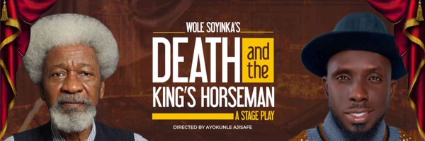 ajii1201 Profile Banner