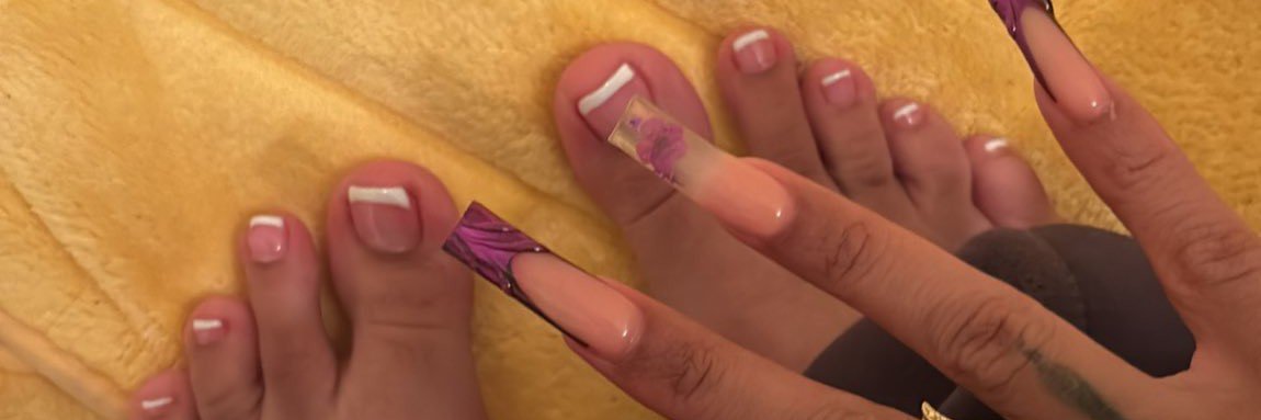 Clarapretty202's profile banner image