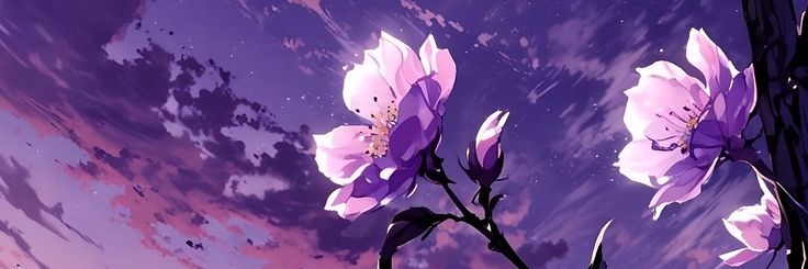Valevet Spring banner