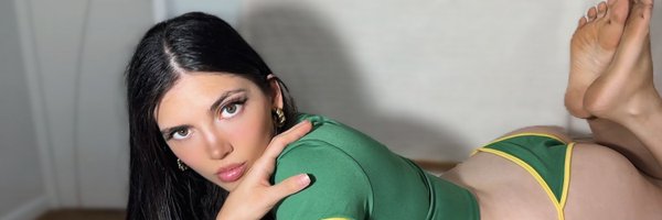 SharonRayQueen Profile Banner