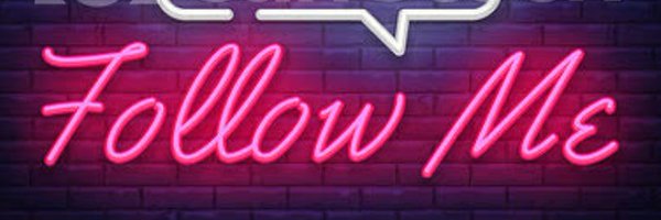 Cold City🇺🇬 banner