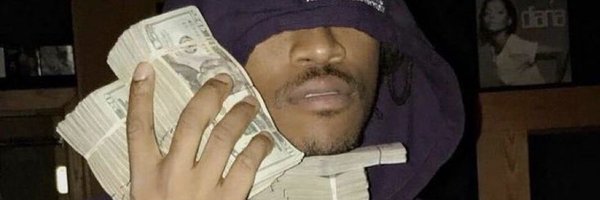 lilbruhjames__ Profile Banner