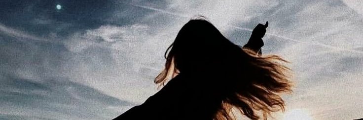 chaoxing99's profile banner image