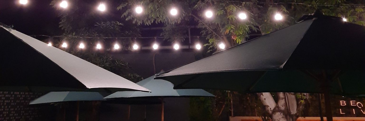 blckaddct's profile banner image