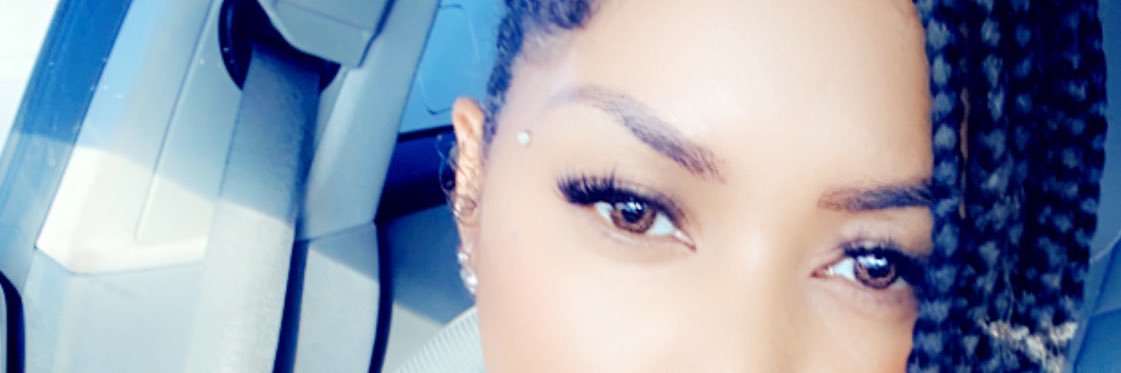 ThePrimaDawna's profile banner image