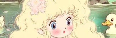 mrrolizi's profile banner image