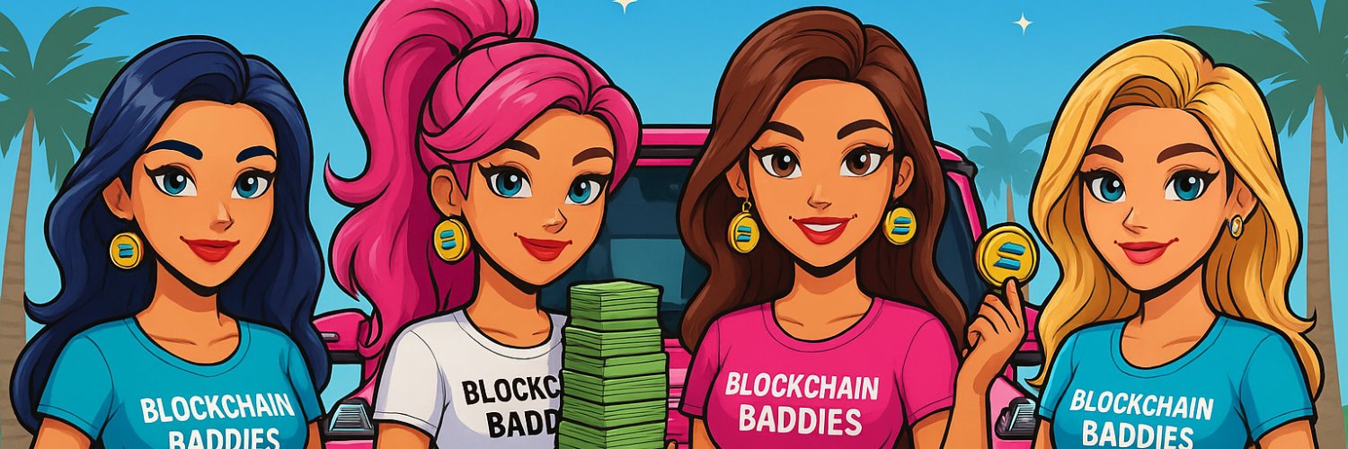 AlienElonomics's profile banner image