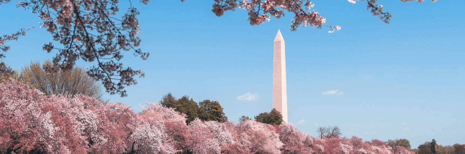 National Asian Pacific American Museum Commission banner