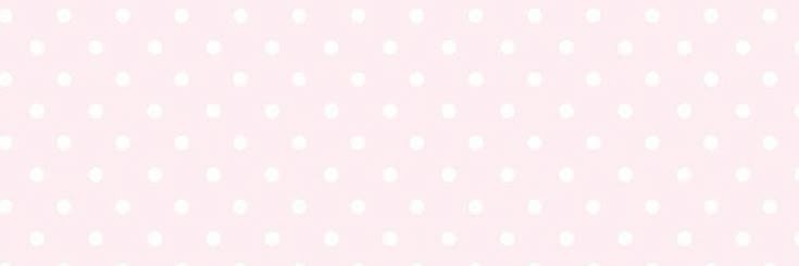 вolumbitta ૮₍ ´ ꒳ `₎ა banner