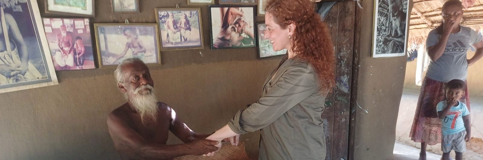 Carmen Aguilera-Carnerero banner