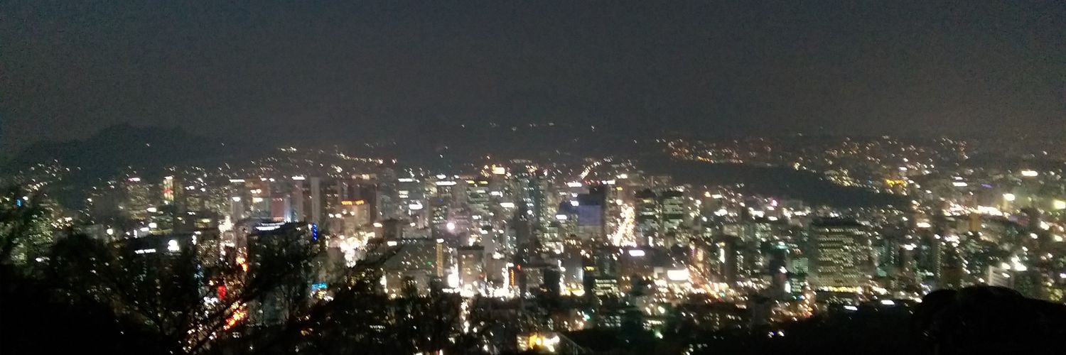 atran678's profile banner image