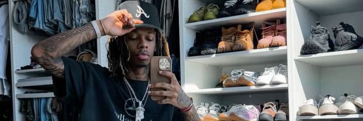 Fashoo Plays 🐐 banner