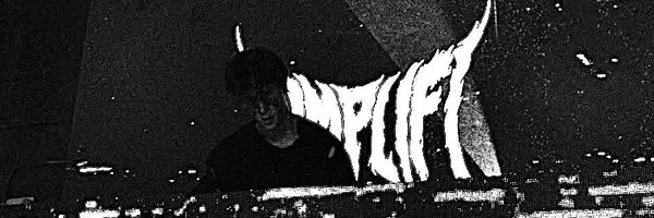 SIMPLIFIMUSIC Profile Banner