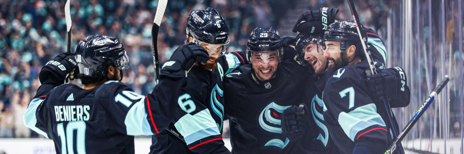 catray's profile banner image