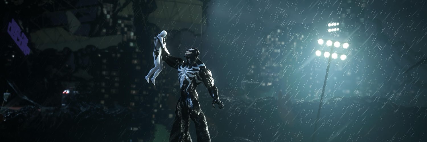 freezedrop's profile banner image