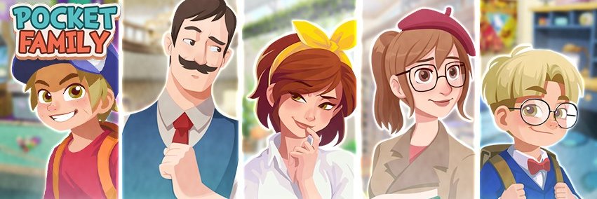 chunkaiw's profile banner image