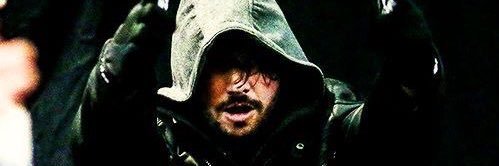 Disrupt banner