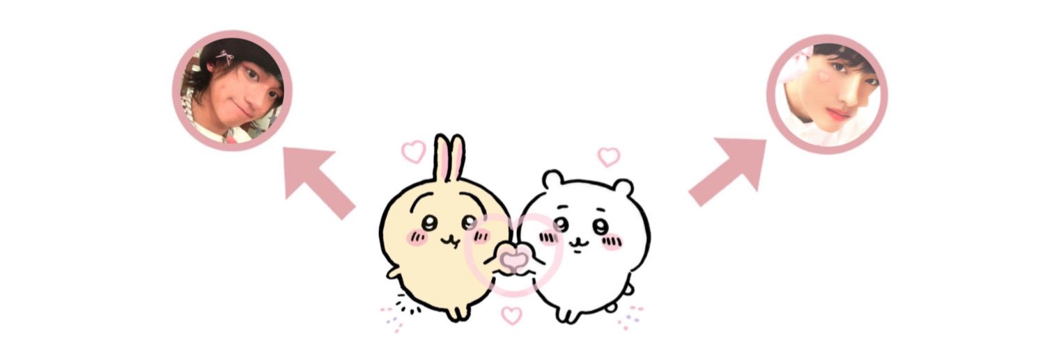 ؘ ⚢ yusionista lesbica ໒꒱ ¹²⁷ banner
