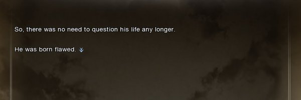 b7eventy Profile Banner