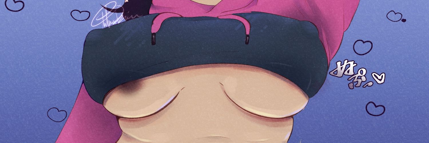 🔞FreakGoose🔞 banner