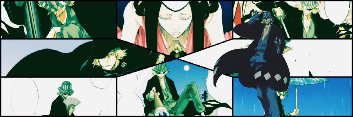 𝙐𝙧𝙖𝙝𝙖𝙧𝙖 banner