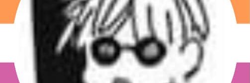 tori's banner