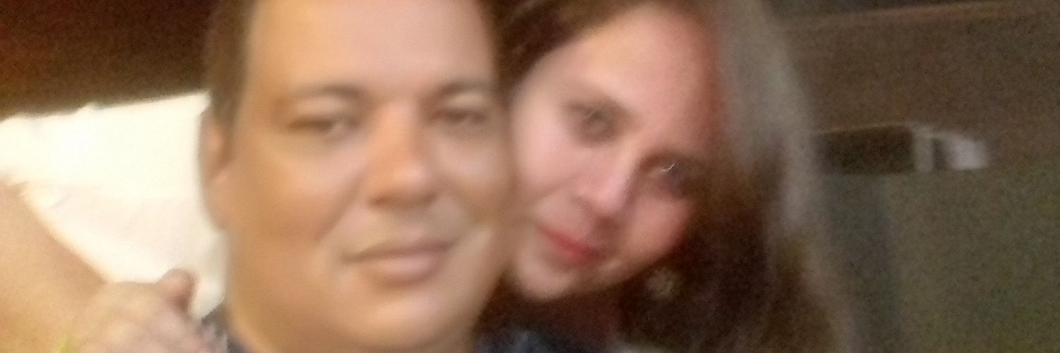 eneli's profile banner image