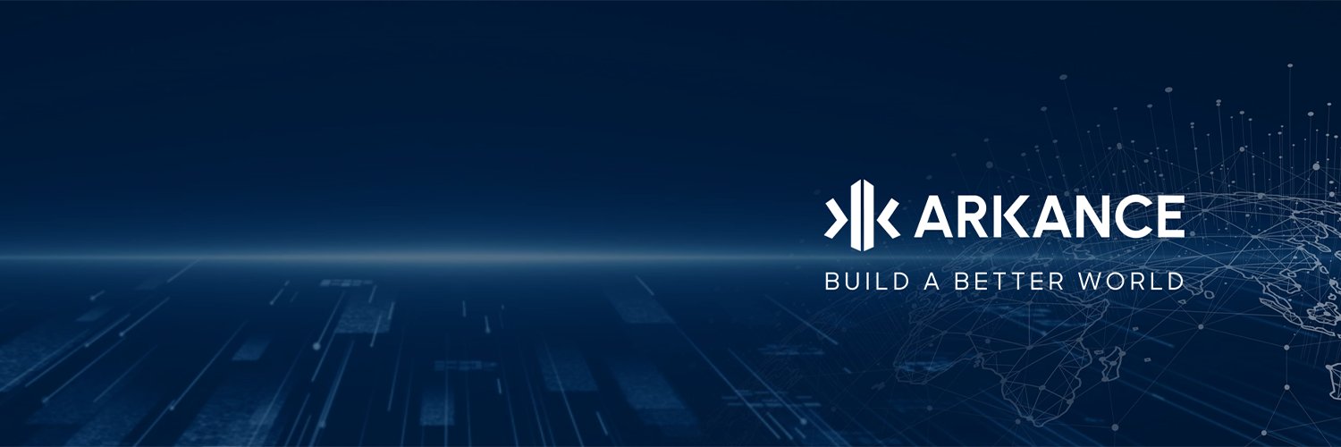 ARKANCE CZ+SK banner