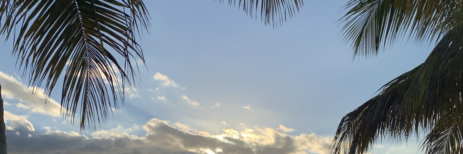 Zurian's profile banner image