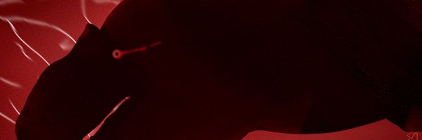 MRJEFFTHEALLOS Profile Banner