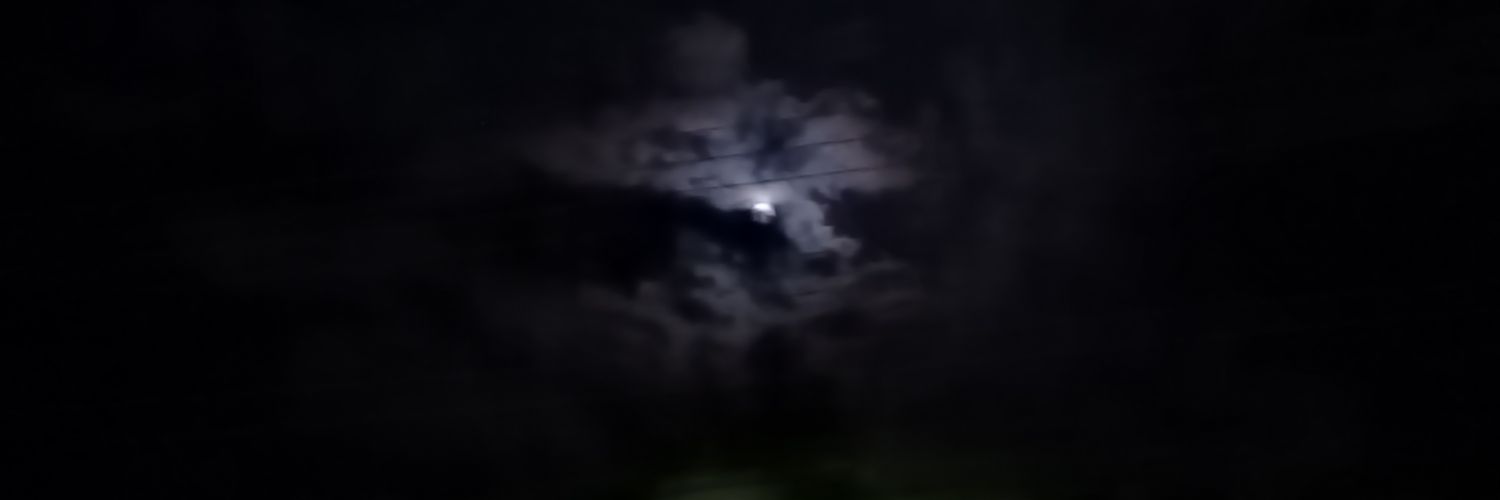 Genchu_'s profile banner image